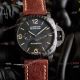 Panerai Luminor GMT All Black Replica Watch 44mm (6)_th.jpg